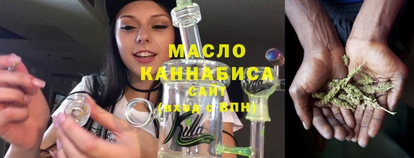 тгк Алзамай