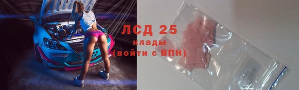ГАЛЛЮЦИНОГЕННЫЕ ГРИБЫ Алексеевка