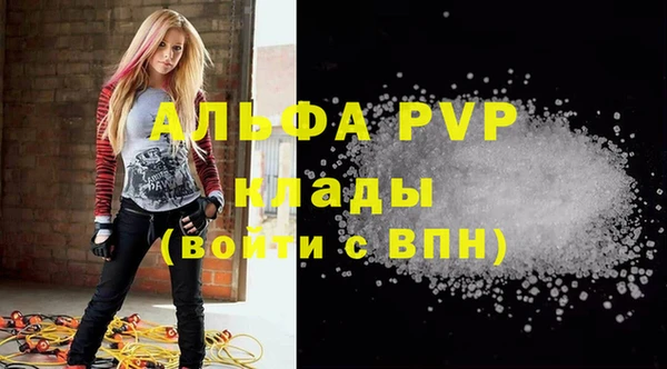 тгк Алзамай