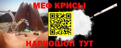 гидропоника Среднеуральск