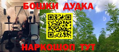 гидропоника Среднеуральск