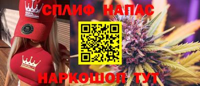 гидропоника Среднеуральск