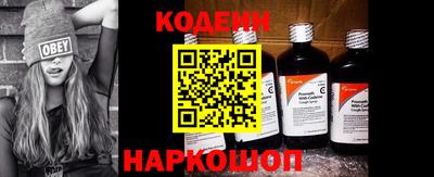 гидропоника Среднеуральск