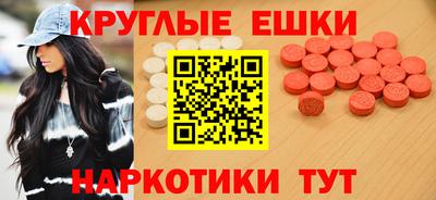 гидропоника Среднеуральск