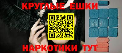 гидропоника Среднеуральск