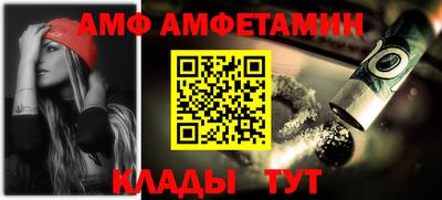 гидропоника Среднеуральск