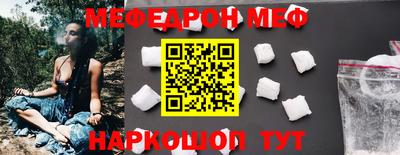 гидропоника Среднеуральск